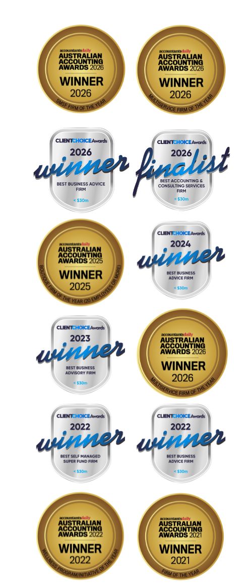 Home 26 2022 Awards Home Page image